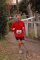 course mixte 2011-477